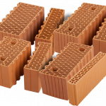 Как купить керамические блоки по выгодной цене: практическое руководство