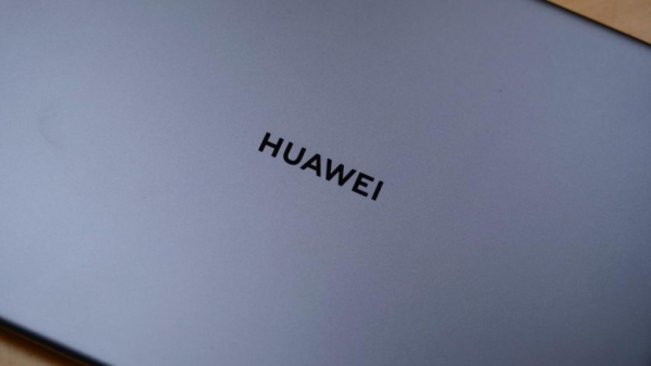 Обзор Huawei MateBook X Pro (2020)