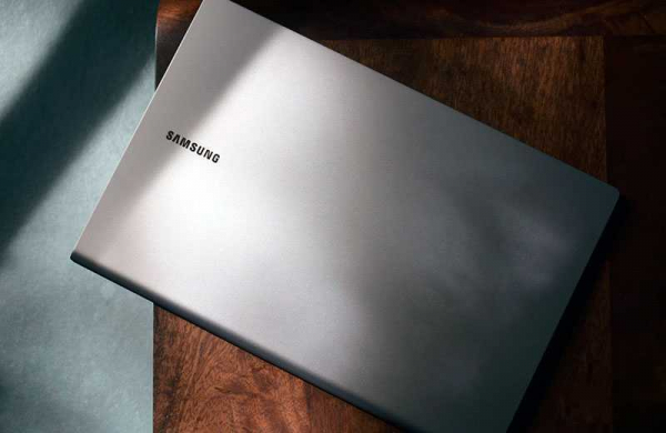 Обзор Samsung Galaxy Book S: современный и компактный ультрабук