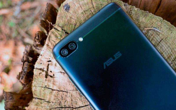 Обзор Asus Zenfone 4 Max — Ещё один бюджетный смартфон от Asus c двойной камерой