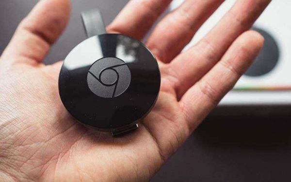 Стоит ли покупать новый Google Chromecast 2? – Обзор TehnObzor