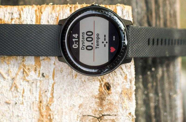 Обзор Garmin Vivoactive 3 Music: 7 да и 2 нет о спортивных часах