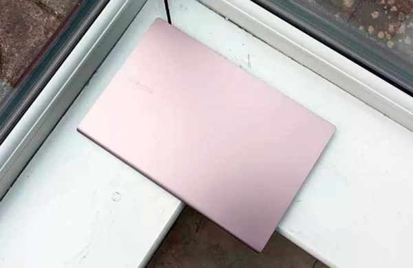 Обзор Samsung Galaxy Book S: современный и компактный ультрабук