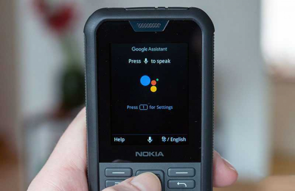 Обзор Nokia 800 Tough: нового неубиваемого телефона