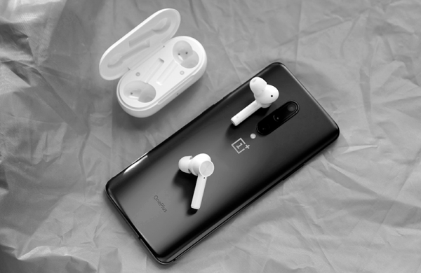 Обзор OnePlus Buds Z: бюджетные беспроводные наушники лучше OnePlus Buds