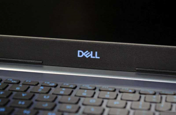 Обзор Dell G3: недорогого игрового ноутбука с необходимым