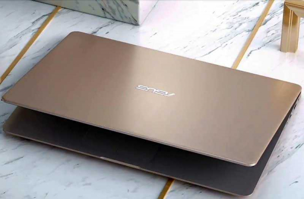 Обзор Asus VivoBook S14 разумного ноутбука для обычного пользователя