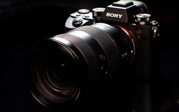 Обзор Sony Alpha A9: беззеркальная камера с невероятной скоростью съёмки