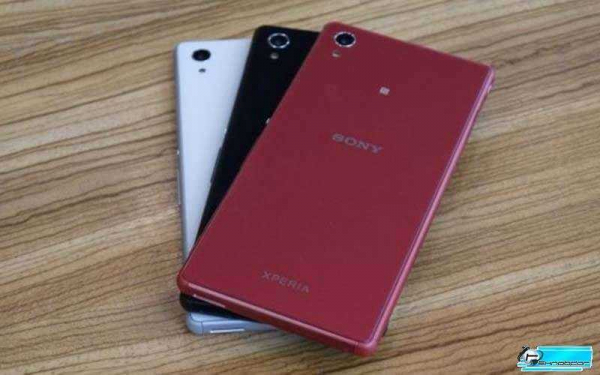 Средний Sony Xperia M4 Aqua – Обзор водонепроницаемого смартфона