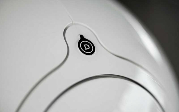 Обзор Devialet Phantom Gold – Идеальная беспроводная акустическая система мощностью 4500Вт