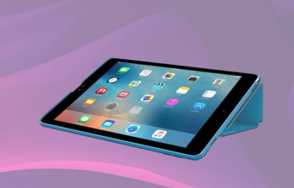 Лучшие чехлы для нового iPad Pro (2020)