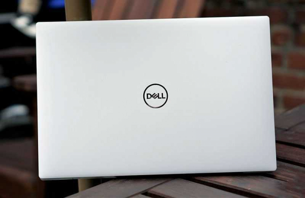 Обзор Dell XPS 13 (2020): универсального ультрабука