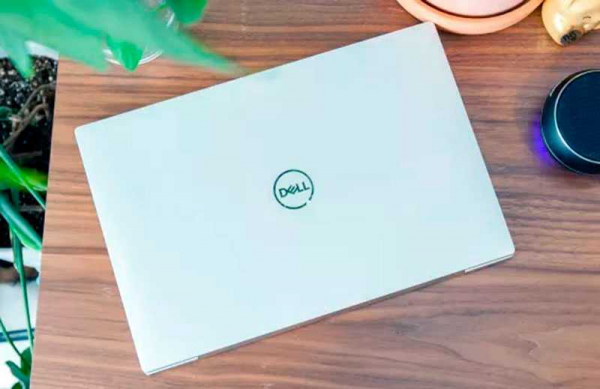 Обзор Dell XPS 13 (2020): универсального ультрабука