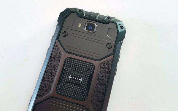 Ulefone Armor 2 — Обзор обновлённой версии защищённого смартфона