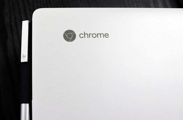 Обзор HP Chromebook x2 гибридного устройства на Chrome OS