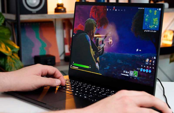 Обзор Razer Blade 15 Advanced Edition (2020): ноутбук с высокой производительностью и ценой