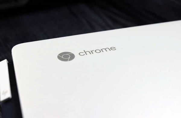 Обзор HP Chromebook x2 гибридного устройства на Chrome OS