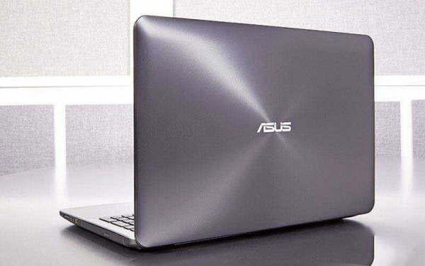 Отзывы на Asus X555LA – Обзор бюджетного ноутбука для нетребовательных пользователей