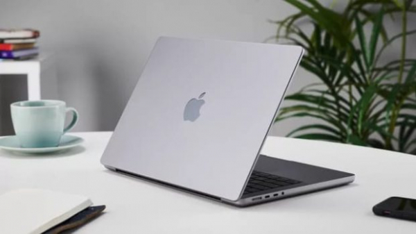 Чипсеты Apple M3 могут работать на 3-нм узлах TSMC