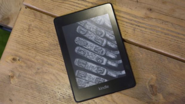 Amazon Kindle Paperwhite (2022): Дата выхода, новости и слухи