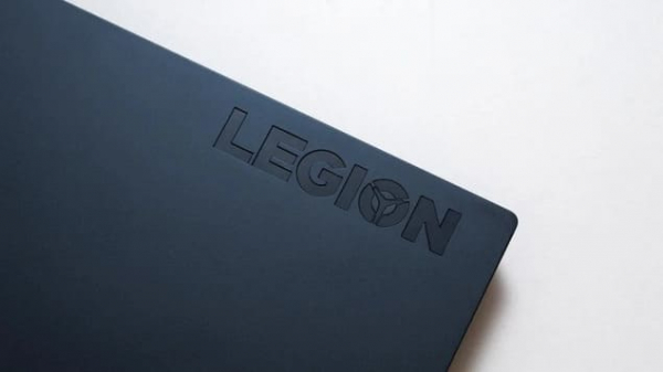Обзор Lenovo Legion 5 (2022, AMD)