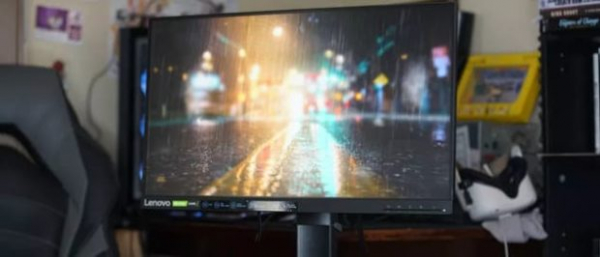Обзор Lenovo G25-10