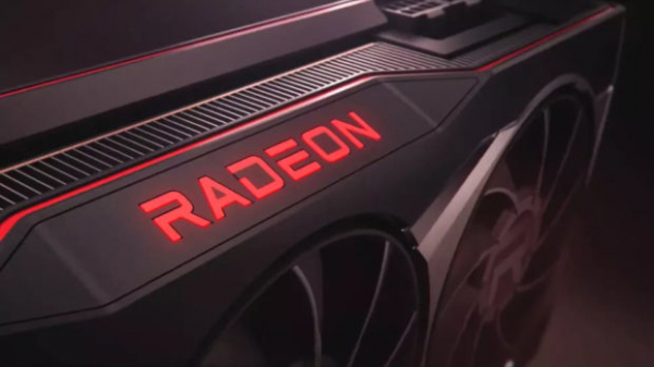 Новые видеокарты AMD: Новости для геймеров и майнеров