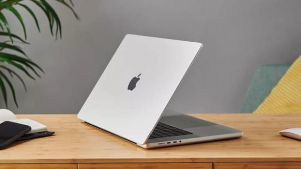 16-дюймовый MacBook Pro и проблемы с зарядкой MagSafe