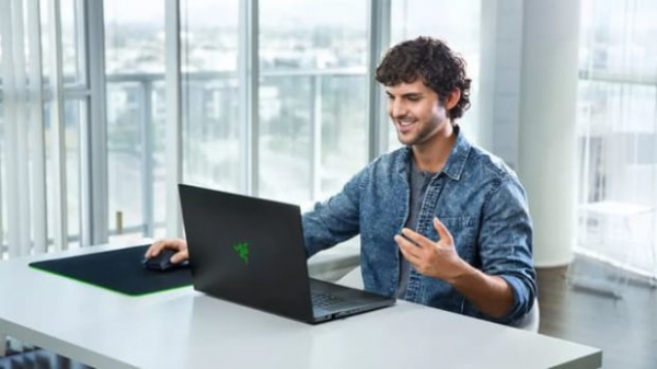 Следующие игровые ноутбуки Razer станут дороже!
