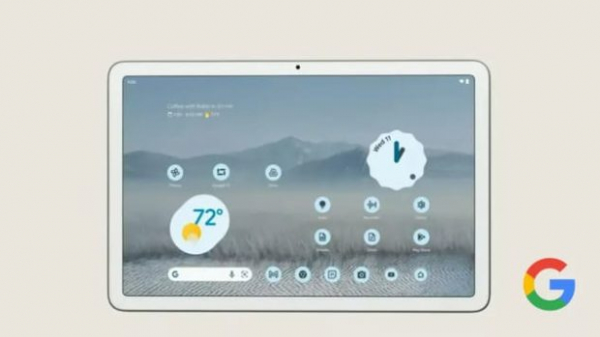 Google Pixel Tablet: 6 вещей, которые мы хотим увидеть