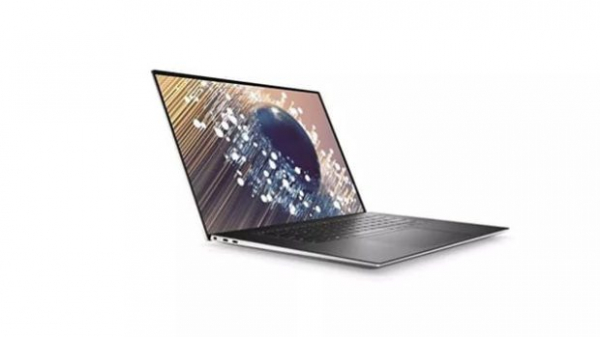 Первая мобильная рабочая станция на Intel Arc уже здесь!
