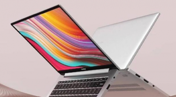 Обзор Xiaomi RedmiBook Air 13 (2020)
